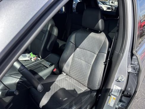 Used 2020 Honda Passport Touring image 20