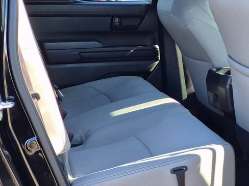 Used 2025 Toyota Tacoma SR5 image 18