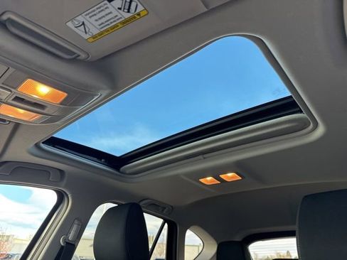 Used 2016 MAZDA CX-5 Touring w/ Bose/Moonroof Package image 13