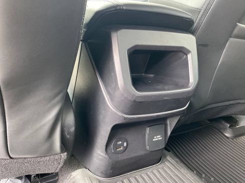 Used 2024 Ford Ranger Raptor AWD/4WD image 19