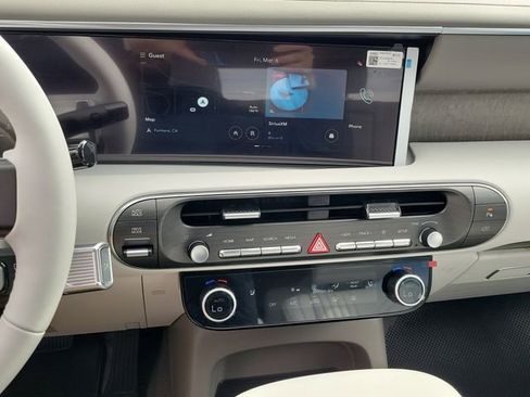 New 2026 Hyundai Palisade SEL image 13