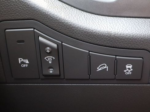 Used 2011 Kia Sportage LX w/ Convenience Pkg FWD image 28