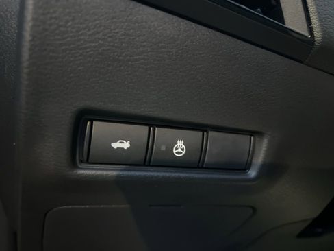 New 2026 Nissan Sentra SV w/ SV Convenience Package FWD image 43