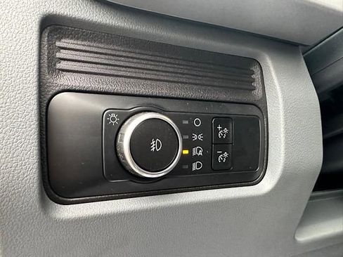 New 2024 Ford F350 XL w/ Snow Plow Prep Package image 29