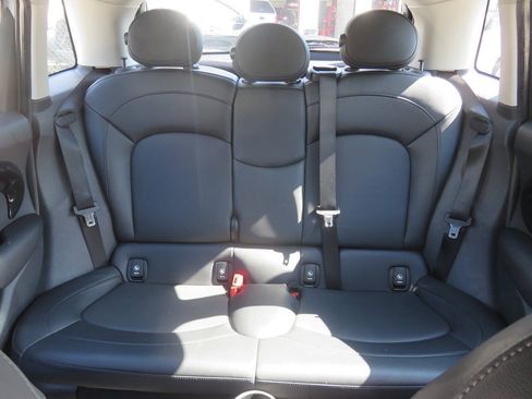 Used 2018 MINI Cooper S FWD image 22