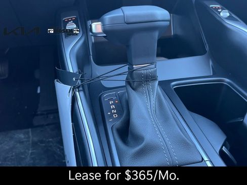 New 2026 Kia Sorento S AWD/4WD image 30