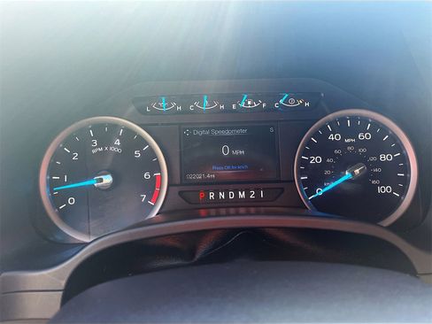 Used 2019 Ford F350 XLT w/ XLT Premium Package image 12