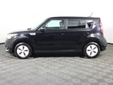 Used 2016 Kia Soul EV + w/ Paint Protection Film Package image 2