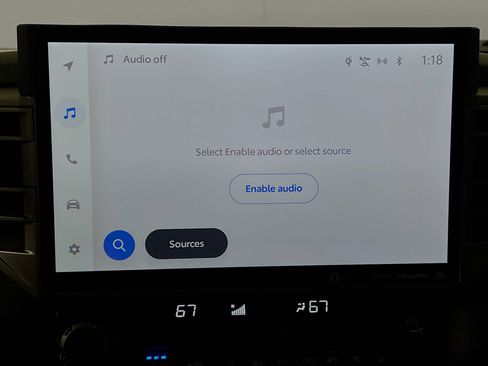 Used 2024 Toyota Tundra Limited image 26