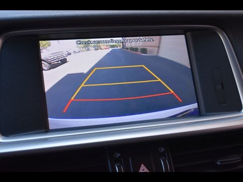 Used 2020 Kia Optima Premium image 11