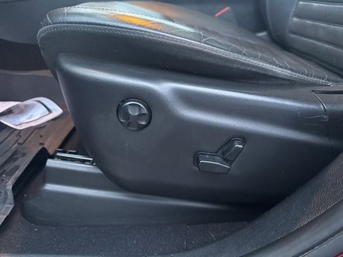 Used 2019 Jeep Grand Cherokee Limited X image 26