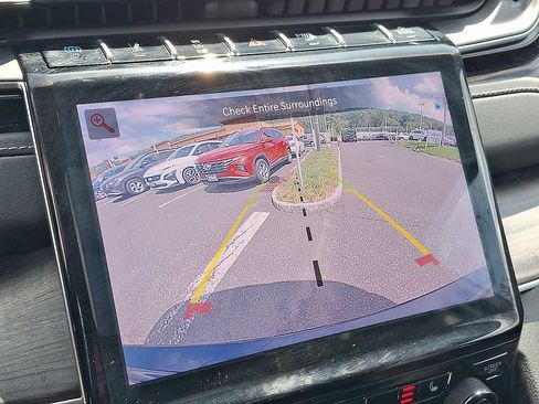Used 2023 Jeep Grand Cherokee 4WD 4xe image 20