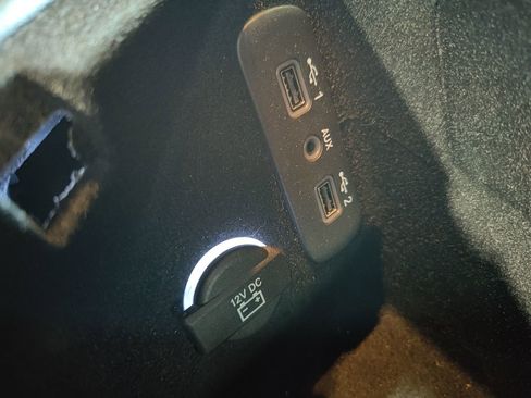 Used 2023 Dodge Challenger R/T Scat Pack image 46