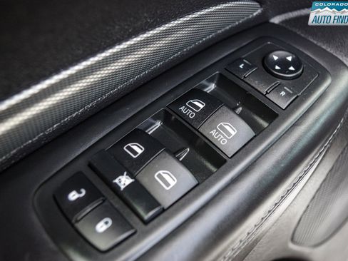 Used 2019 Dodge Durango R/T image 11