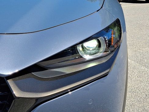 Certified 2026 MAZDA CX-30 2.5 Turbo w/ Premium Plus Pkg AWD/4WD image 14