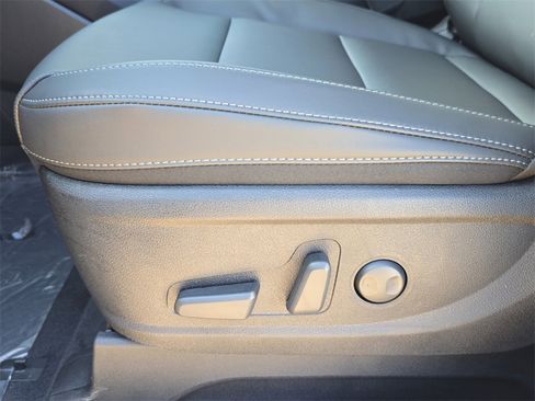 New 2025 Kia Telluride S image 23