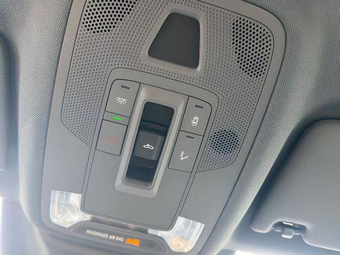 New 2026 Audi A3 2.0T Premium Plus AWD/4WD image 21