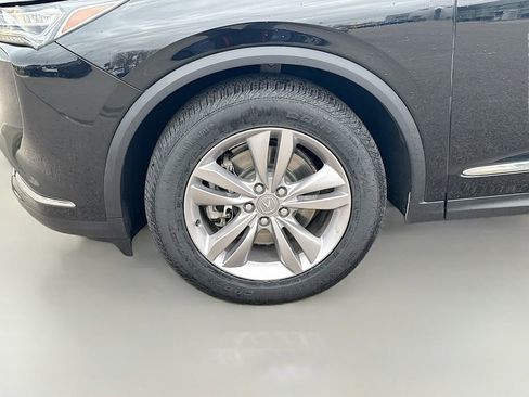 Used 2023 Acura MDX SH-AWD image 23