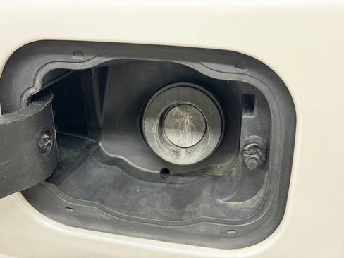 Certified 2021 GMC Acadia Denali w/ Denali Technology Package image 49