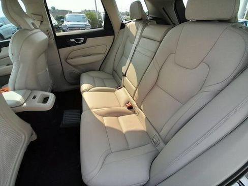 Used 2021 Volvo XC60 T8 Inscription w/ Advanced Package AWD/4WD image 42