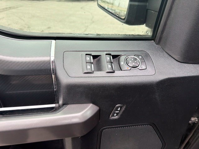 Used 2019 Ford F150 XLT w/ Equipment Group 302A Luxury AWD/4WD image 40
