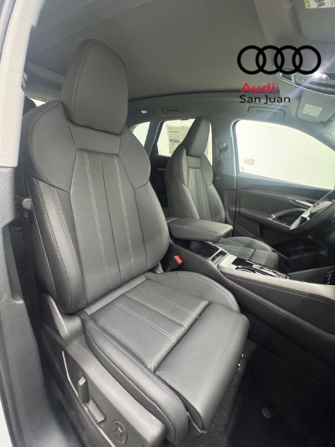 New 2026 Audi Q5 Premium Plus AWD/4WD image 28