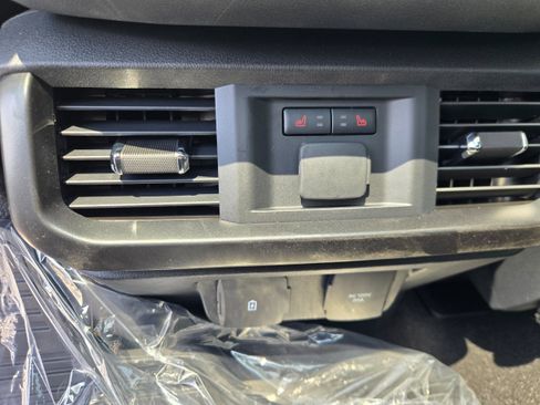New 2026 Ford F150 Raptor AWD/4WD image 15