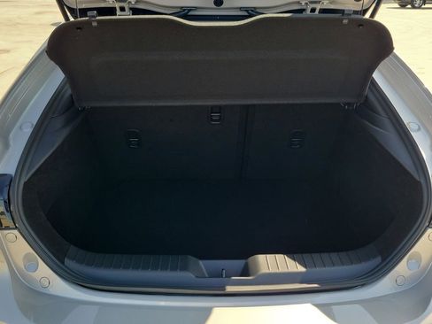 New 2026 MAZDA MAZDA3 2.5 S Hatchback w/ Premium Pkg image 20