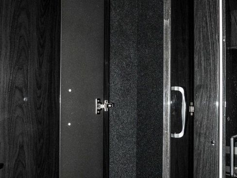 New 2025 Mercedes-Benz Sprinter 3500 image 41