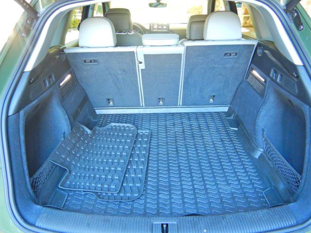 Used 2024 Audi Q5 2.0T Premium AWD/4WD image 15