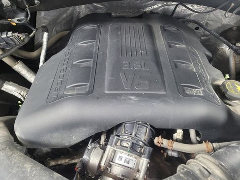 Used 2016 Ford F150 XLT w/ Equipment Group 301A Mid image 30