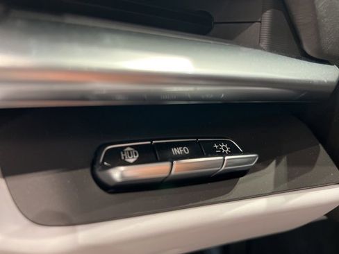 Used 2024 Chevrolet Corvette Stingray Premium Cpe w/ Battery Protection Package image 35