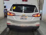Used 2021 Chevrolet Equinox Premier image 4