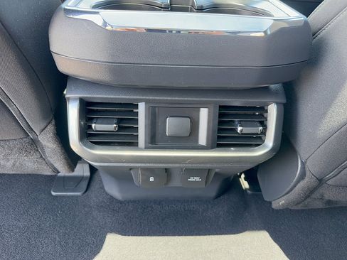 Certified 2023 Ford F150 XLT w/ Equipment Group 302A High AWD/4WD image 34