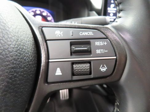 Used 2023 Honda Accord Sport image 47