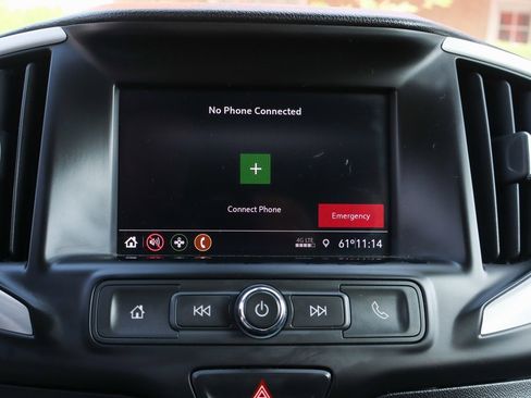 Used 2020 GMC Terrain SLE w/ Driver Convenience Package image 32