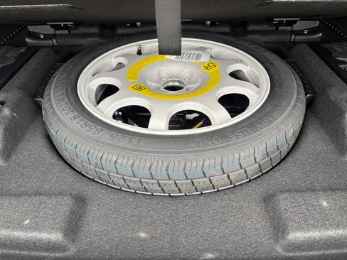 New 2026 BMW X3 xDrive30 w/ Premium Package image 31