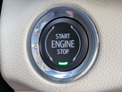 Certified 2023 Buick Envision Avenir FWD image 33