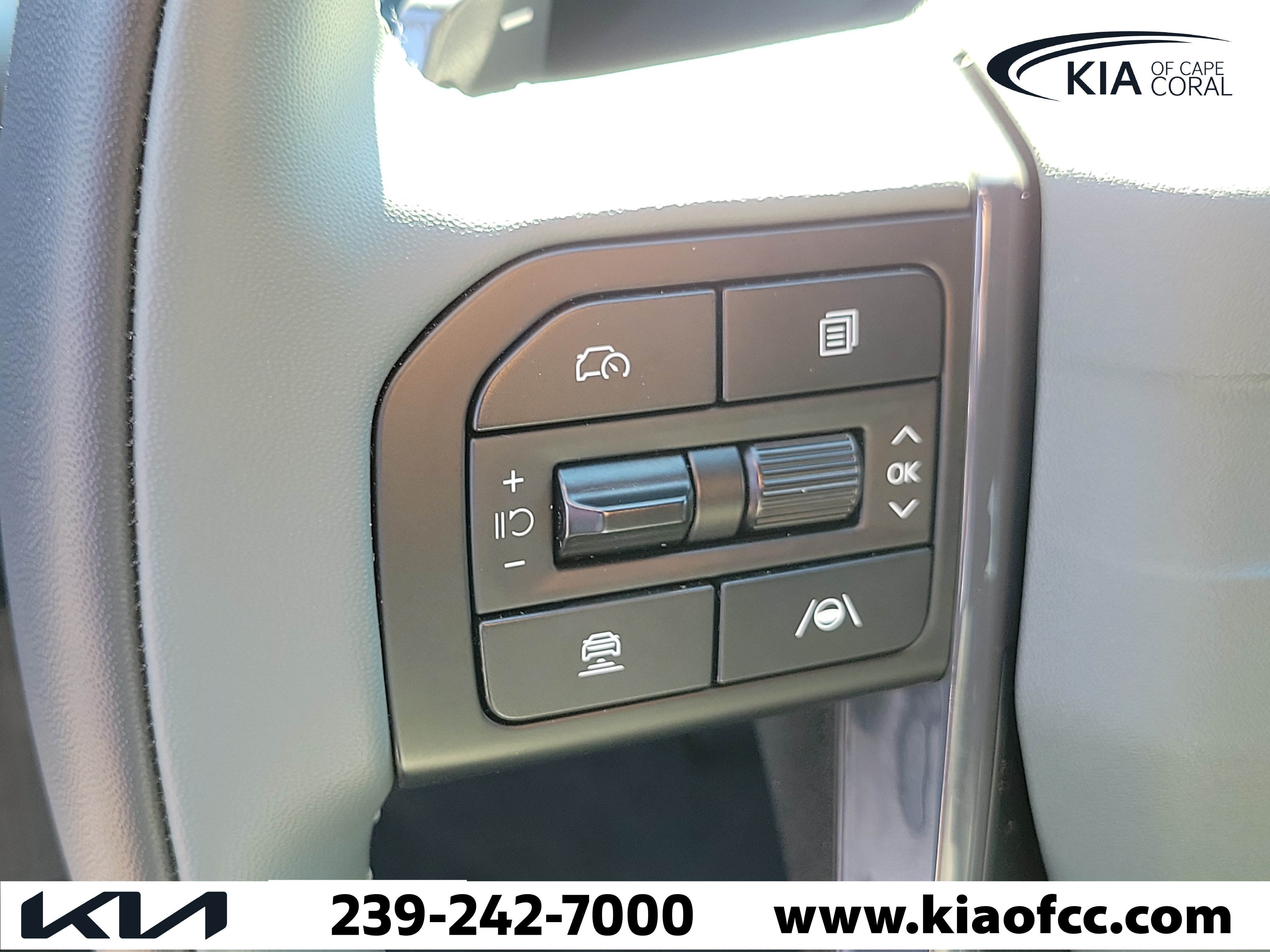 Used 2027 Kia Telluride SX Prestige X-Line AWD/4WD image 27