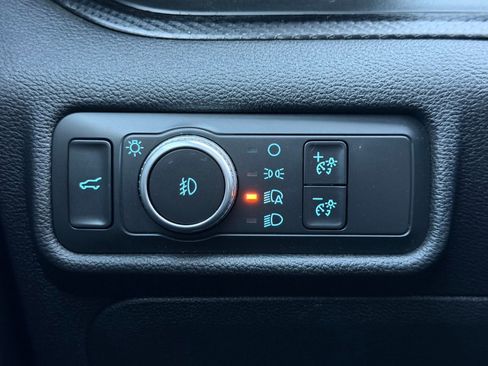 Used 2020 Ford Explorer ST w/ ST Street Pack image 24