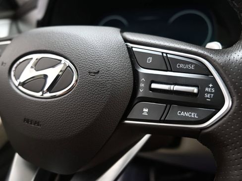 Used 2020 Hyundai Palisade Limited image 30