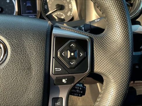 Used 2023 Toyota Tacoma SR5 RWD image 14