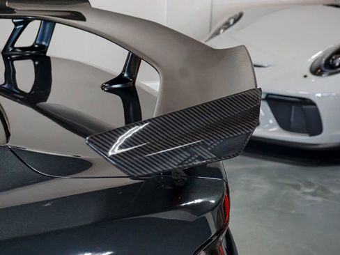 Used 2018 Chevrolet Camaro ZL1 image 46