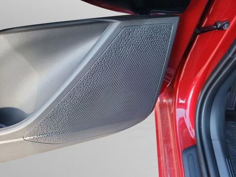 New 2025 Kia Niro EX w/ EX Cold Weather Package FWD image 20
