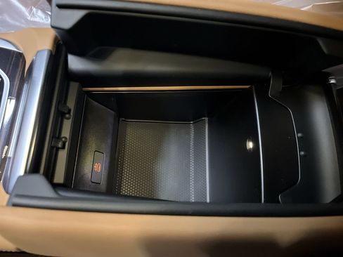 New 2026 BMW X7 xDrive40i image 21