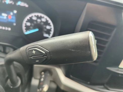 Used 2023 Ford F250 XL w/ STX Appearance Package image 11