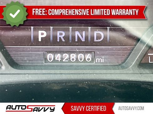 Used 2022 RAM 2500 Laramie image 12