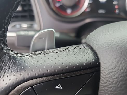 Used 2021 Dodge Challenger R/T Scat Pack image 13