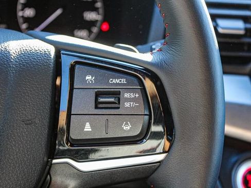 Used 2025 Honda Odyssey Sport-L image 33