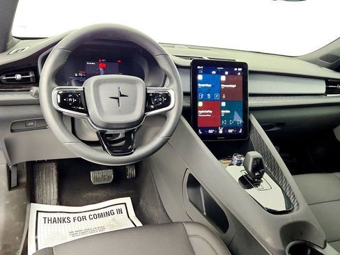 Used 2023 Polestar Polestar 2 image 12